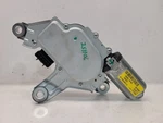 2010-16 Cadillac Srx Luxury Rear Gate Wiper Motor. Fixed Price $71.19.