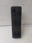 Front Door Switch Driver's Window Hatchback Fits 1999-2002 Saab 9-3 Oem. Fixed Price $37.95.