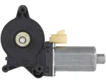 A1 Cardone Window Power Motor Reman Module Assembly 42-188 Fit Buick Rainier. Fixed Price $85.46.