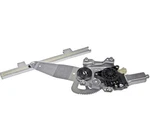 Dorman Rear Driver Power Window Regulator W/ Motor For Saturn SL1 SL2 SW1 SW2. Fixed Price $54.38.