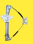2021 Oem Kia Rio Front Passenger Right Window Regulator #1075. Fixed Price $38.55.