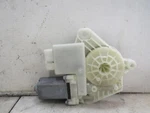 Volkswagen Golf Jetta Power Window Motor Rear Right Side Oem 5Q4959812F. Fixed Price $38.00.
