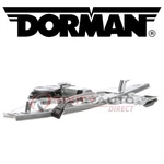 Dorman 741-203 Power Window Motor & Regulator Assembly For 82255 42-1033 Uc. Fixed Price $95.81.