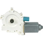 Cardone 472194 Power Window Motor. Fixed Price $116.99.