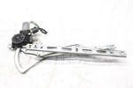 Passenger Front Window Regulator 208 Type CLK320 Fits 01-03 Mercedes 2765. Fixed Price $44.09.