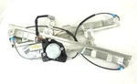 2004-2015 Nissan Titan Front Window Regulator Passenger Right Oem. Fixed Price $46.74.