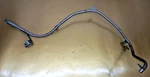 2008-2011 Mercedes W204 C300 M272 Engine Oil Dipstick Tube Pipe 2720180140 Oem. Fixed Price $32.65.