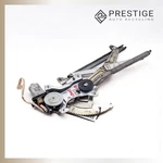 92/1997-2001 Toyota Camry Door Window Regulator W/ Motor Front Right 69801-33010. Fixed Price $79.90.