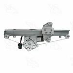 One New Aci Power Window Motor And Regulator Assembly Front Right 388643. Fixed Price $173.61.