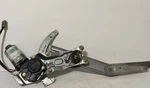 Pimax Front Right Passenger Window Regulator W/ Motor For Volvo Px 5076. Fixed Price $143.96.