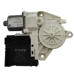 Volkswagen MK5 Jetta Gli Front Passenger Side Window Motor 1K5837402AM Oem. Fixed Price $58.00.