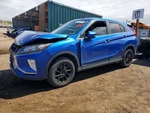 Passenger Front Window Regulator Fits 18-20 22-25 Eclipse Cross 1435890. Fixed Price $117.89.