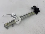 2021-2023 Acura Tlx Front Right Passenger Window Regulator W/ Motor Oem. Fixed Price $131.89.