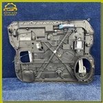2013-18 Ram 1500 Front Left Window Regulator Carrier Panel Module Oem. Fixed Price $200.00.