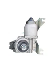 A-premium Rear Windshield Wiper Motor Without Washer Pump Compatible. Fixed Price $30.00.