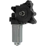 Dorman 742-446 Window Lift Motor Dodge Caravan (2004-2007). Fixed Price $24.99.