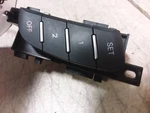 Driver Front Door Switch Seat Memory Fits 12-18 Audi A6 801327. Fixed Price $44.99.
