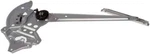 Dorman Window Regulator , Pn# 740-790. Fixed Price $44.64.