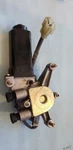 Mazda Miatta L/h Door Motor. Fixed Price $67.00.