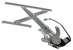 New Lift-mark Power Window Regulator Lh Front / 1999-04 Ford F150. Fixed Price $75.99.