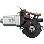 Reman Cardone 47-1138 Window Motor For Some RAV4/L.CRUISER/4RUNNER/ESTEEM+MORE. Fixed Price $38.00.