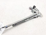 14-18 Nissan Altima Rear Passenger Window Regulator Oem 827203TA1A. Fixed Price $109.97.