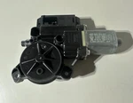 2012-2019 Volkswagen Vw Beetle Front Right Passenger Window Motor 6R0959802BC. Fixed Price $59.99.