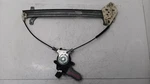 Passenger Front Window Regulator Electric Assembly Fits 04-08 Tsx 1406517. Fixed Price $65.10.