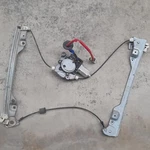 05-06 Infiniti G35 Sedan Window Motor Regulator Right Front 80730-AL501 Oem. Fixed Price $59.99.