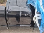 2010 Toyota Tundra Driver Left Front Window Regulator Oem Used 139K Miles. Fixed Price $86.45.