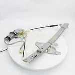 1996 Toyota Camry Left Window Regulator Part Number 135-58461BL. Fixed Price $89.99.