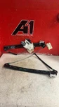2004-2010 Bmw X3 Passenger Right Front Door Window Regulator & Motor. Fixed Price $90.01.