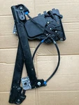 Tesla Model 3 Front Right Door Window Regulator 2016-2019 1096621-99-H. Fixed Price $55.00.