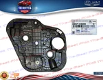 Genuine Rear Power Window Regulator Left For 2019-2020 Kia Sorento 83471C5200. Fixed Price $140.90.