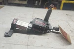 2007-2009 Suzuki Vitara XL-7 Rear Wiper Motor Oem. Fixed Price $49.44.