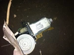 96 97 98 Toyota 4 Runner Right Power Window Motor Front. Fixed Price $50.91.