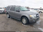 Used Rear Left Door Window Regulator Fits: 2011 Ford Expedition Electric. Fixed Price $149.90.