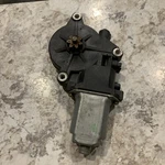 98 99 01 02 Honda Accord Rear Left Driver Side Door Window Motor EA00950 Oem. Fixed Price $36.99.