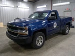 Driver Front Window Regulator Fits 15-19 Sierra 2500 Pickup 1080140. Fixed Price $109.99.