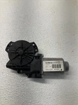 07, 08, 09, 10 Hyundai Elantra Left Front Driver Door Window Motor 402003. Fixed Price $35.99.
