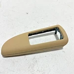 07-13 Mercedes S550 Rear Passenger Door Window Cover Plate Control Switch Oem. Fixed Price $27.74.