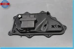 17-20 Jaguar F-pace Front Right Passenger Side Door Window Regulator Carrier Oem. Fixed Price $31.50.