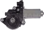 Dorman 742-786 Power Window Lift Motor For 03-10 Cobalt G5 Ion. Fixed Price $69.49.