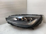 20 21 22 23 Lincoln Aviator Left Drivers Side Housing Only Headlight Oem Led. Fixed Price $657.90.
