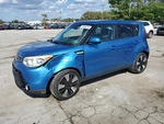 2016 Kia Soul Passenger Rear Window Regulator Oem Used 73K Miles 135-59450R. Fixed Price $80.70.