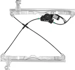 748-525 Power Window Regulator W/ Motor Front Right Fits QX56 Armada Titan. Fixed Price $40.80.