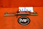 Vw T4 Eurovan Oem Passenger Front Window Motor Bracket 701 837 534. Fixed Price $19.99.