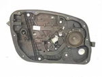 2012-2016 MK2 Hyundai I30 Front Window Regulator Lh Pass Door Hatch 82450A5000. Fixed Price $80.35.