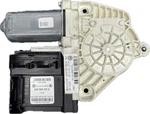 2010-2016 Volkswagen Eos Front Left Window Lifter Motor 1Q0959701H. Fixed Price $89.99.