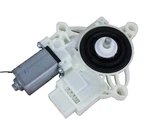2016-2022 Bmw G11 G12 730 740 750LI Front Driver Left Door Window Motor. Fixed Price $75.99.